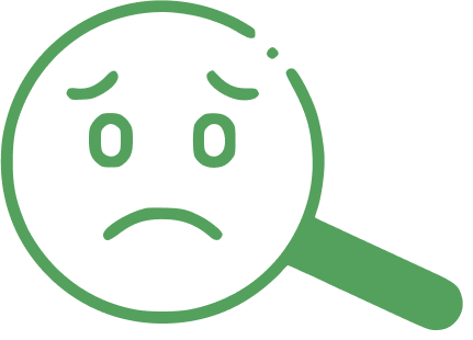 worldtourtravel.jkinteriordecorator.com